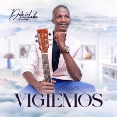 Vigiemos